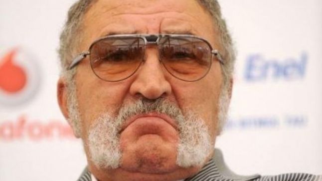 Anca Alexandrescu, după ce Ion Țiriac a făcut o nouă afacere cu statul: România îți tot dă, mai dă și tu ceva la schimb! 