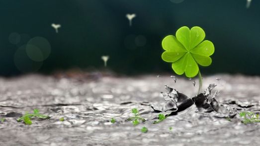 Horoscop 12 iulie. Zodia care scoate bani și din piatră seacă. Din ce dă, primește însutit. Minuni!
