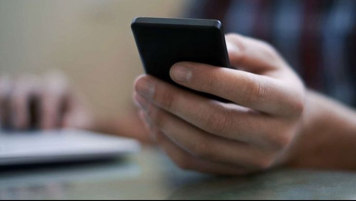 Dezvăluire bombă în cazul crimei din Caracal. Cum a sunat fata de 15 ani la STS!