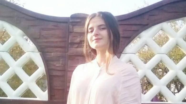 Discuție halucinantă între polițist și Alexandra Măceșanu: "Unde ești, mă? Ce vrei?"