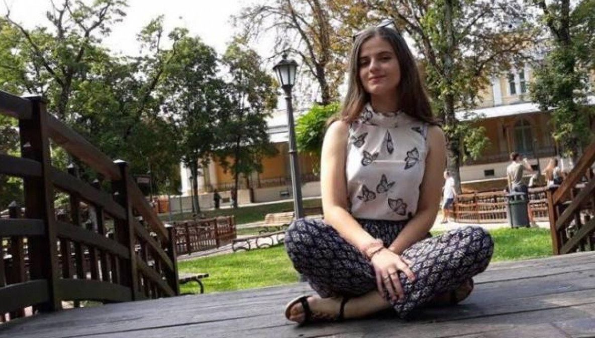 Cazul "Alexandra" | S-au cerut înregistrările! "Dacă vor apărea, vor stârni revolta publică"