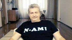 De ce a refuzat instanţa eliberarea lui Vîntu