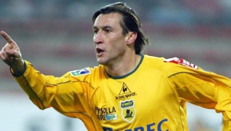 Dinamo vrea să dea lovitura, după despărţirea de Eugen Neagoe: negocieri cu Viorel Moldovan