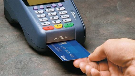 Schimbări majore pentru carduri: codul PIN ar putea fi de domeniul trecutului