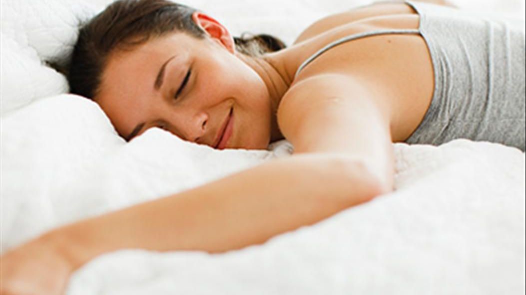 Ce înseamnă dacă visezi că te înșală partenerul. 7 semnificații și interpretări - Nu te-ai fi așteptat la asta