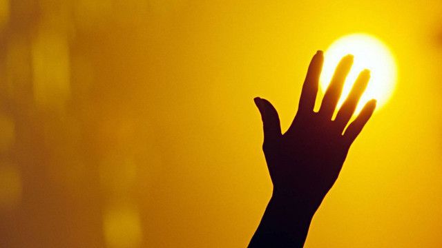 Cum va fi vremea în weekend. Surpriza anunțată de meteorologi