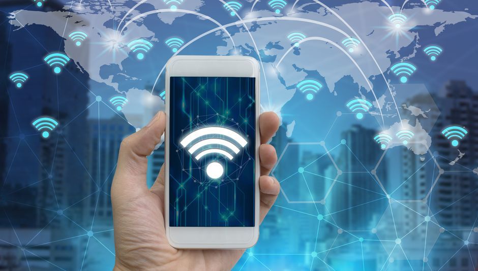 Crezi că ești alergic la internet? Afecțiunea există și specialiștii îți zic cum se manifestă