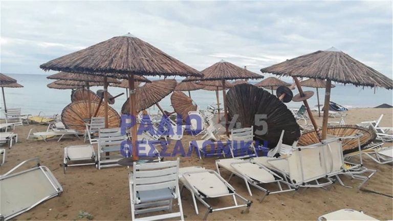 COD ROȘU în Grecia. Avertizare de călătorie de la MAE pentru turiștii români