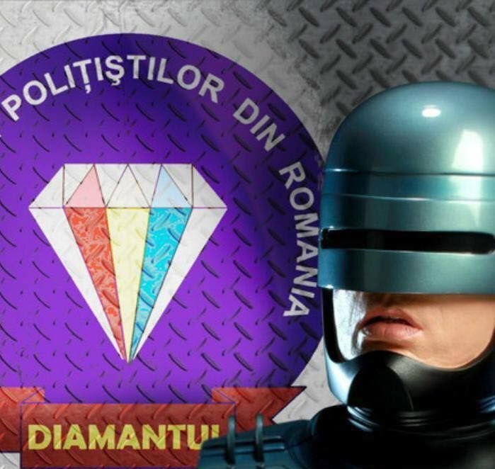 Ce cred sindicatele despre militarizarea Poliției: ”Mai rămâne să instaurăm regimul ceaușist”