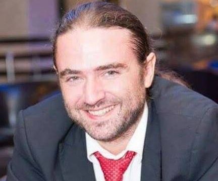 Liviu Pleșoianu transmite un mesaj voalat înainte de CEx și congresul PSD