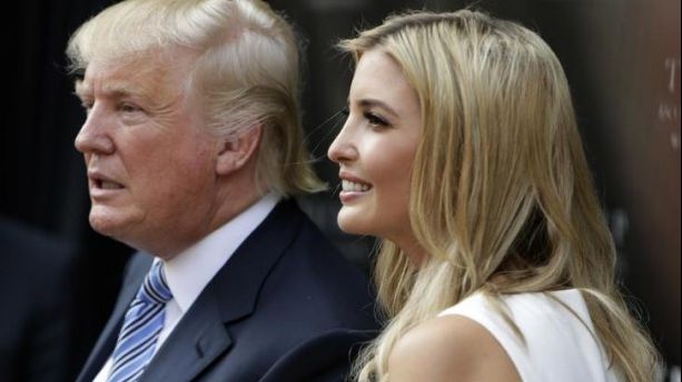 Veste uluitoare primită de Trump chiar înainte de întâlnirea cu Iohannis