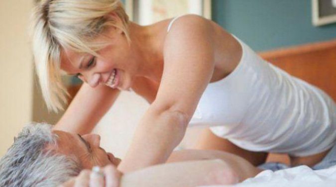 Cel mai periculos tip de sex. Nu îți imaginai așa ceva