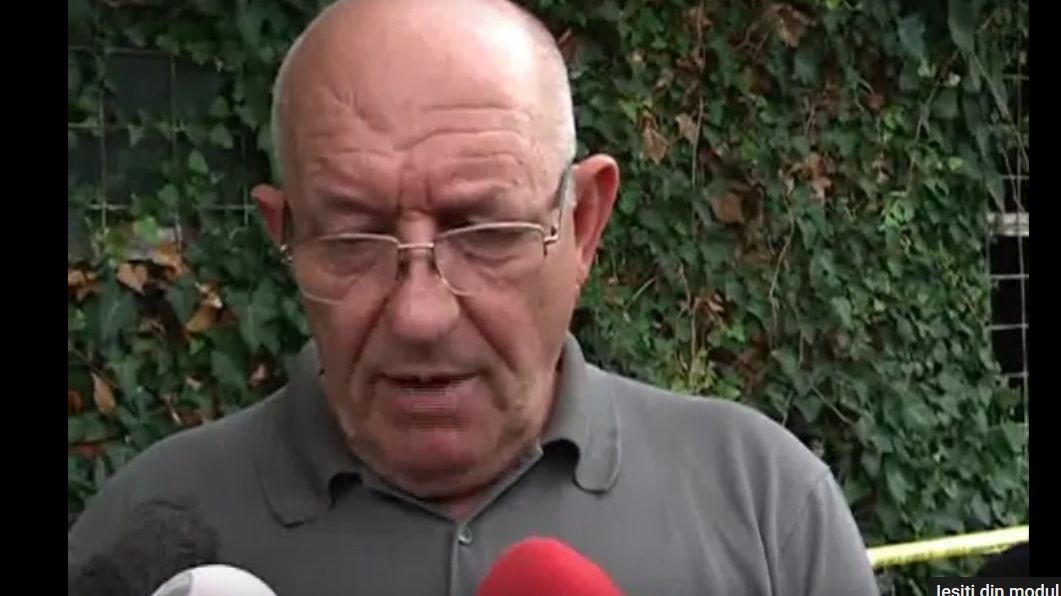 Misterul unei fete dispărute în Caracal în urmă cu 20 de ani