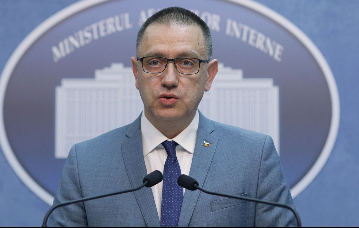 Mihai Fifor, atac devastator la Bolojan: „Un premier care face un titlu de glorie din austeritate nu este un reformator, ci un kamikaze la butoanele țării”