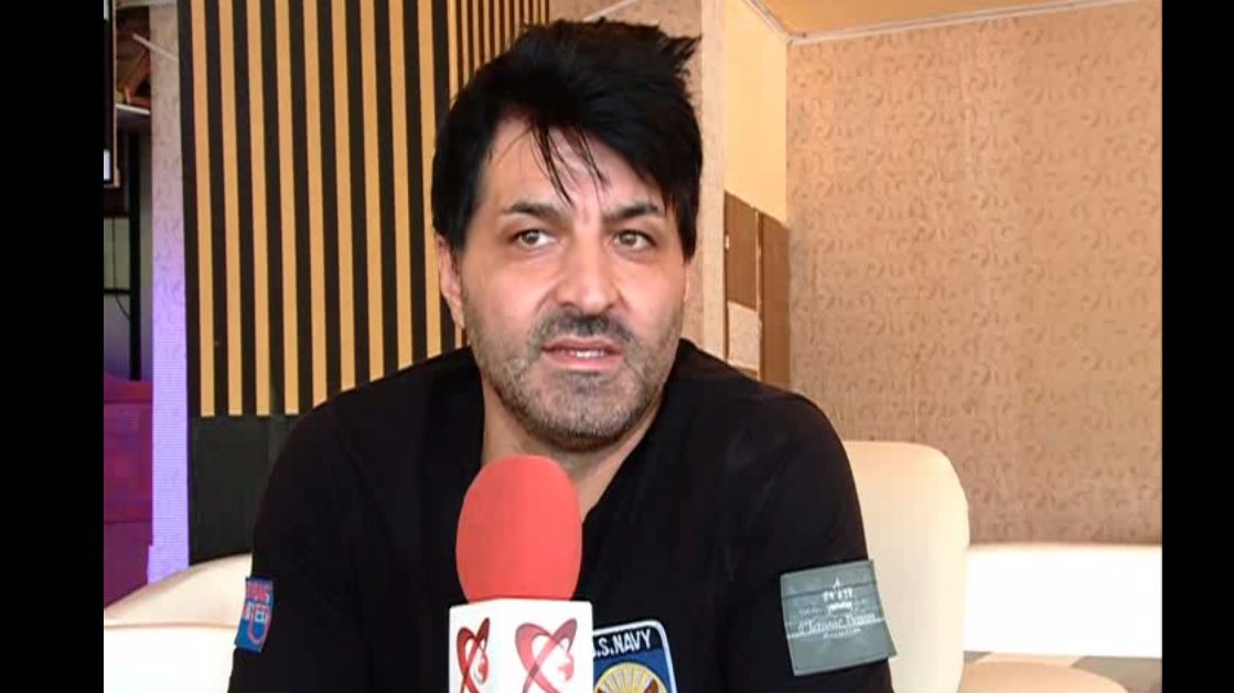 Dezvăluiri șocante despre cazul Caracal | Remus Rădoi și Daniel Oacă, personaje cu un trecut dubios