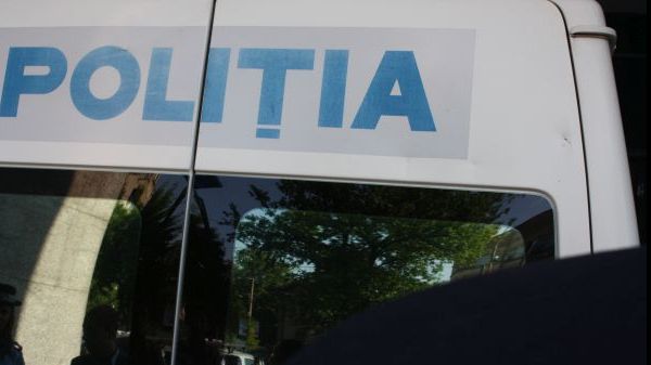 Legea persoanelor dispărute, în ședința de guvern. Se înființează o Unitate centrală de acțiune