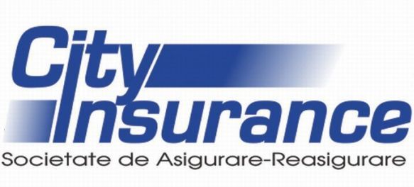 Trei service-uri auto cer falimentul celei mai mari firme de asigurări din România