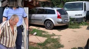 "Cazul Caracal se va termina printr-o sinucidere". Predicție sumbră despre criza momentului