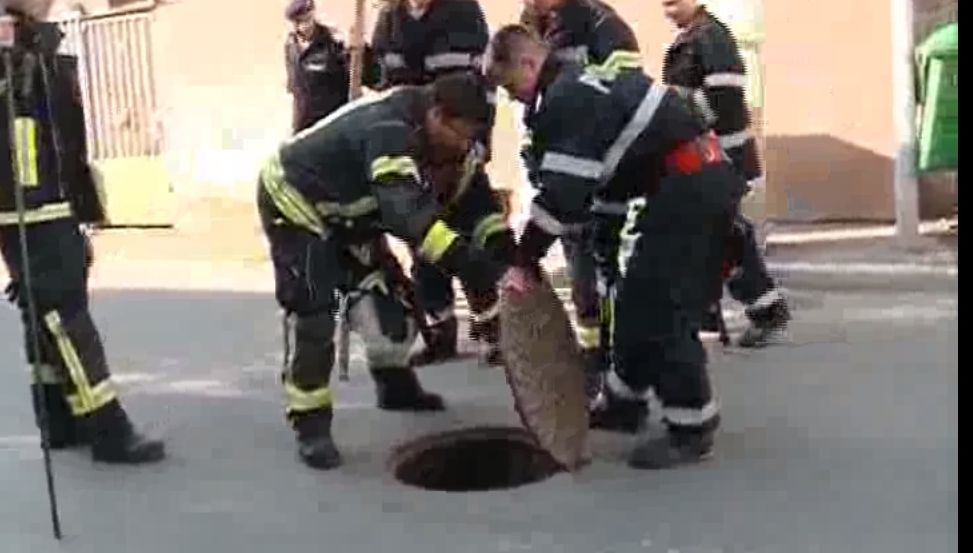 Ce-a urmat după ce un copil a sunat la 112 și a mințit că este în pericol