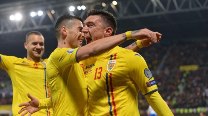 Contra a anunțat lotul final pentru Spania și Malta. Premieră istorică: FCSB, zero convocați