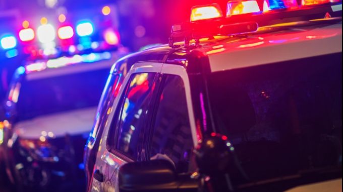 Focuri de armă într-o moschee din Norvegia