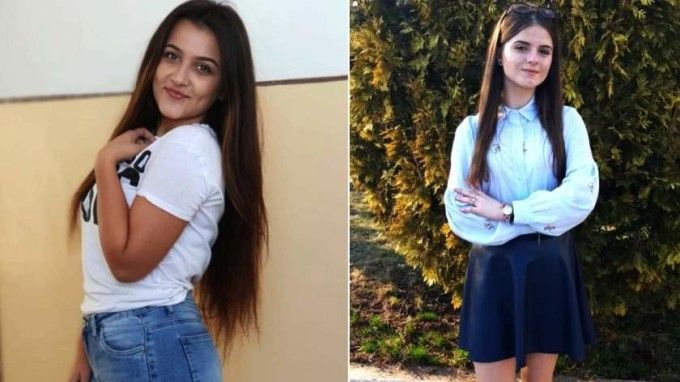 Descoperire șoc: Un telefon găsit acasă la Dincă, urmărit de DIICOT în cazul Luizei!