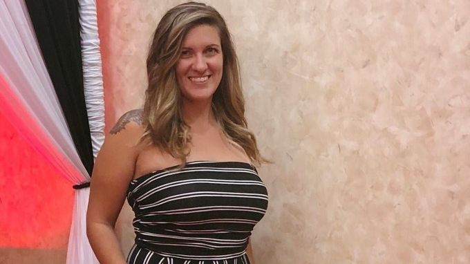 Ce a pățit profesoara care a întreținut relații sexuale cu un elev în vacanța de vară