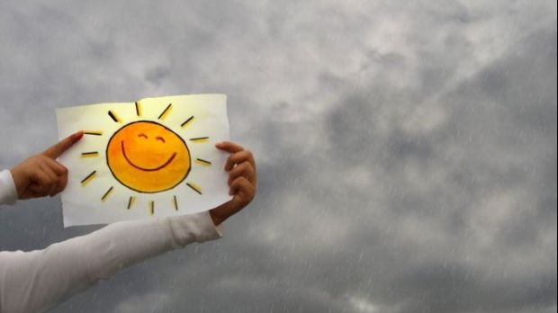 Vremea de Sf. Maria 2019: Anunț important de la meteo!