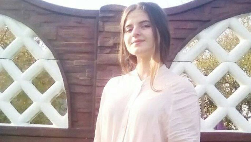 Cumpănașu: "Nu acest monstru a ucis-o pe Alexandra, ci statul român"