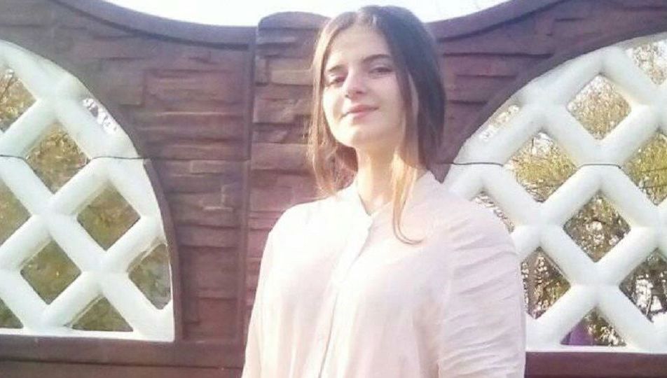 Arafat dă verdictul! Putea fi salvată Alexandra?