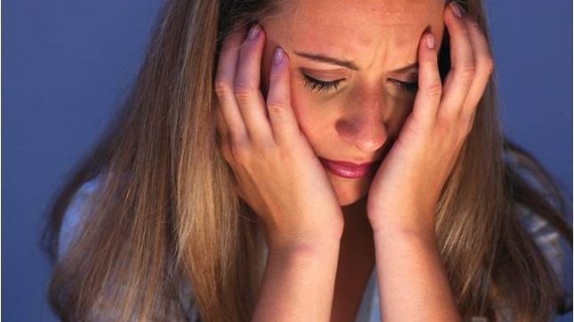 Cercetătorii au reușit să elimine amintirile neplăcute din creier cu ajutorul tehnologiei laser