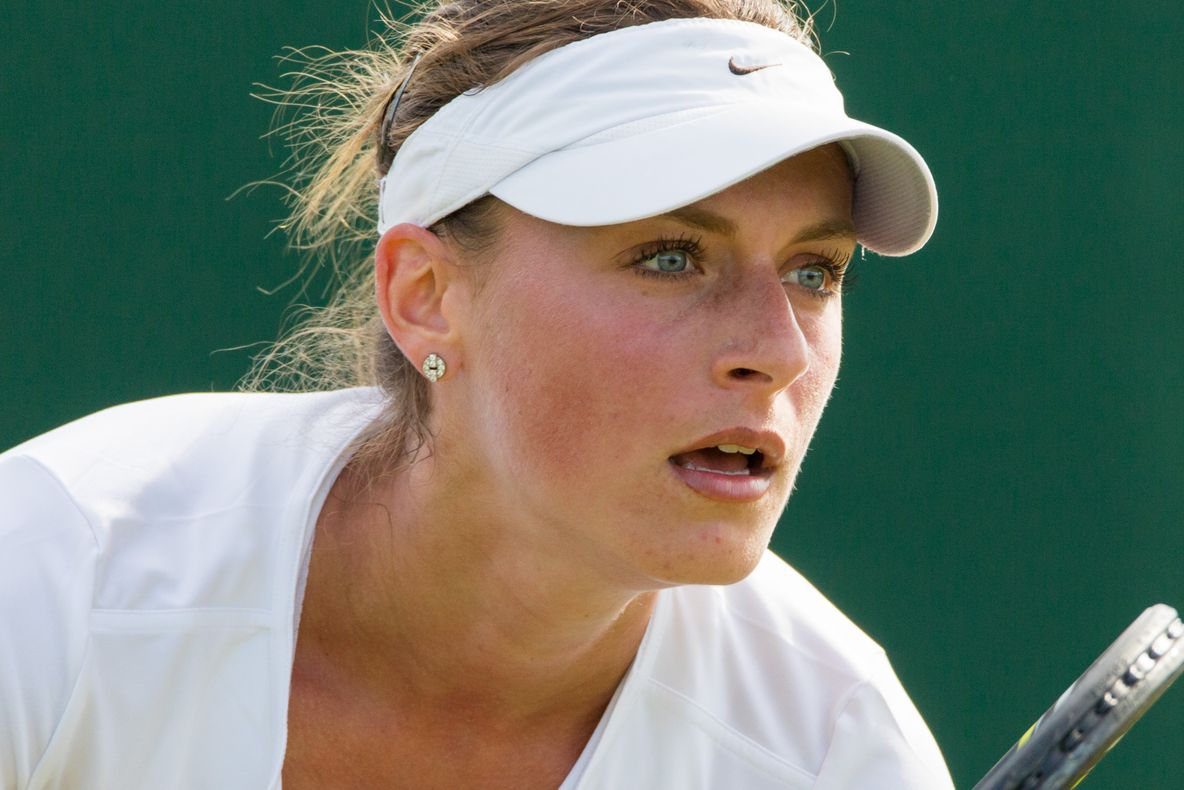 US OPEN vine cu veşti proaste pentru tenisul feminin românesc, joi seară