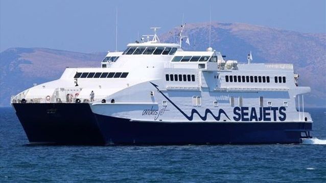 Slabe speranțe pentru românii blocați pe insula grecească Samothraki. Vești proaste de la MAE