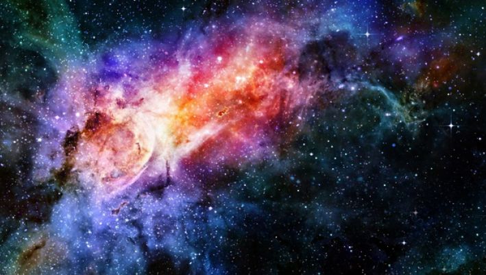 Experimentul de la CERN care ar putea schimba radical ce știm despre Univers