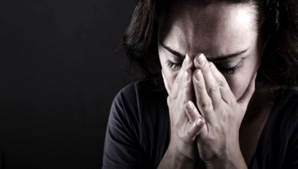 Care sunt principalele semne atunci când suferi de anxietate. Cei mai mulți oameni le ignoră