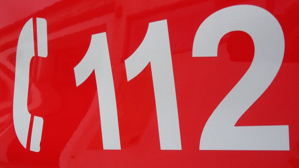 Surpriză: telefoanele mai vechi scapă de localizarea Google propusă de Raed Arafat