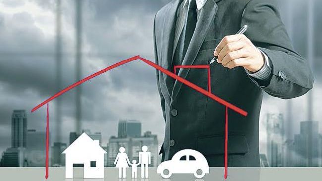 Piata de asigurari din Romania, record absolut de reclamatii (P)