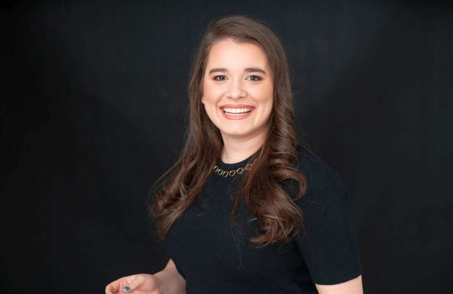 Cum a reacționat Gică Hagi când fiica lui i-a spus că vrea să fie actriță