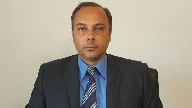 Ucigaşul de la Caracal a fost citit de avocatul lui. Ce se întâmplă în subconştientul criminalului