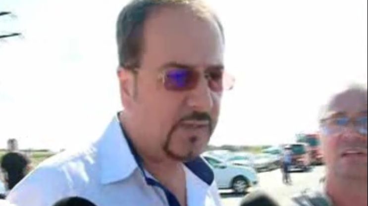 Avocatul familiei Luizei: Dincă a fost învățat să mintă