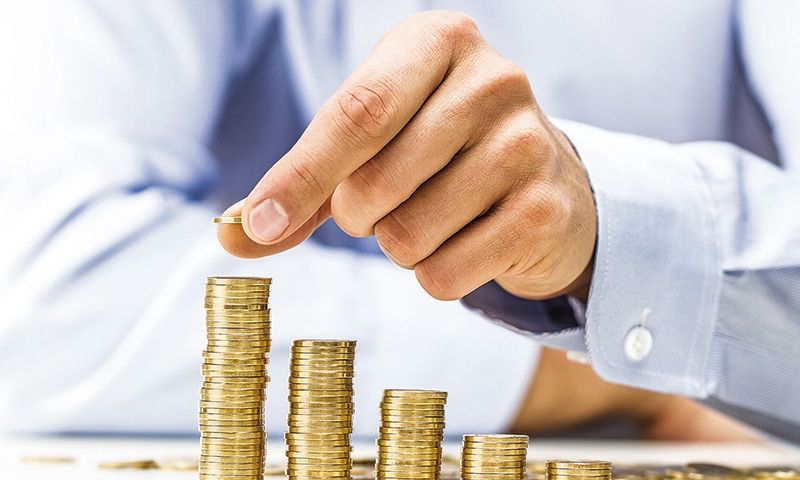 Veste bună pentru economia românească - rezultate mai bune în trimestrul 3 din 2020. Estimare INS
