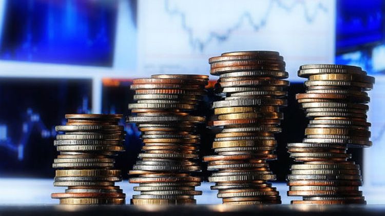 Un campion mondial a plătit o amendă cu două kilograme de monede - Gestul său este un semn de protest