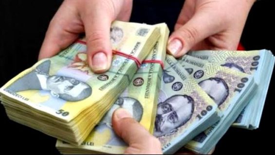 Generaul Coldea, unul dintre "specialii" țării. Ce pensie încasează de la stat vârful de lance al Statului Paralel