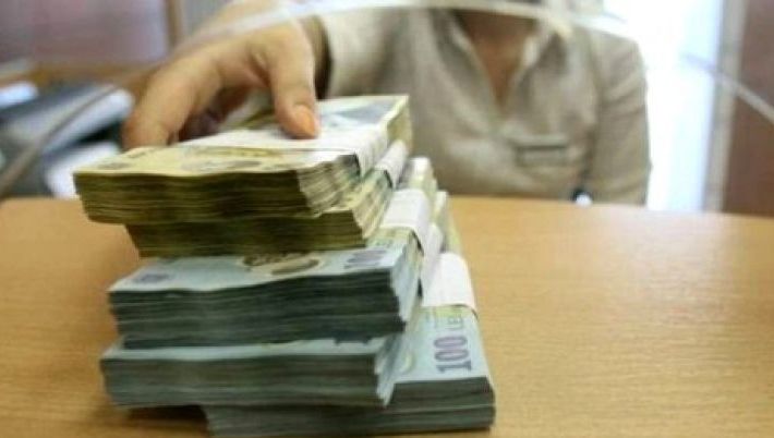 CSM nu vrea taxarea pensiilor speciale