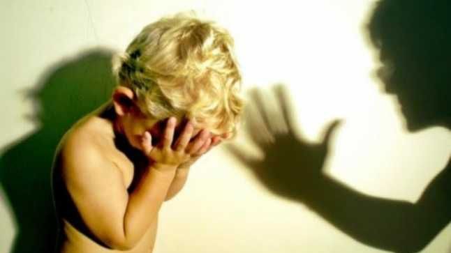 Ce impact are violența domestică asupra copiilor, conform cercetărilor