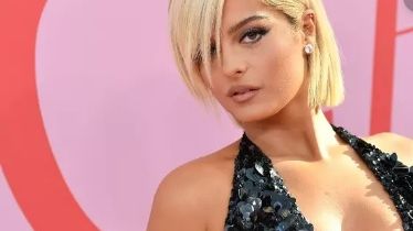 Bebe Rexha, acuzată că e "prea bătrână pentru a fi sexy"