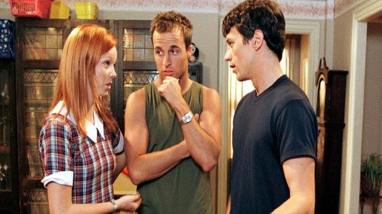 Un cunoscut actor, găsit mort în locuința sa