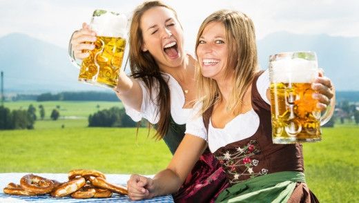 Invențiile create de femei fără de care lumea cu siguranță nu ar mai fi arătat la fel