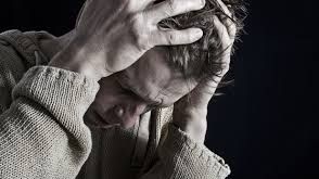 De ce apar bolile psihice? Adevărul pe care nimeni nu îl spune