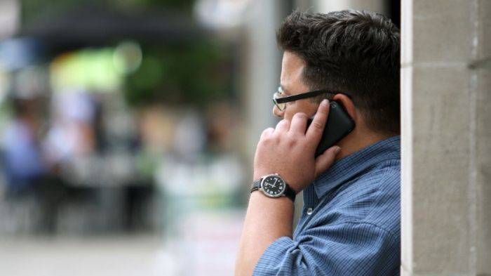 De ce foarte mulți oameni cred că telefoanele cauzează cancer și cât de adevărat e